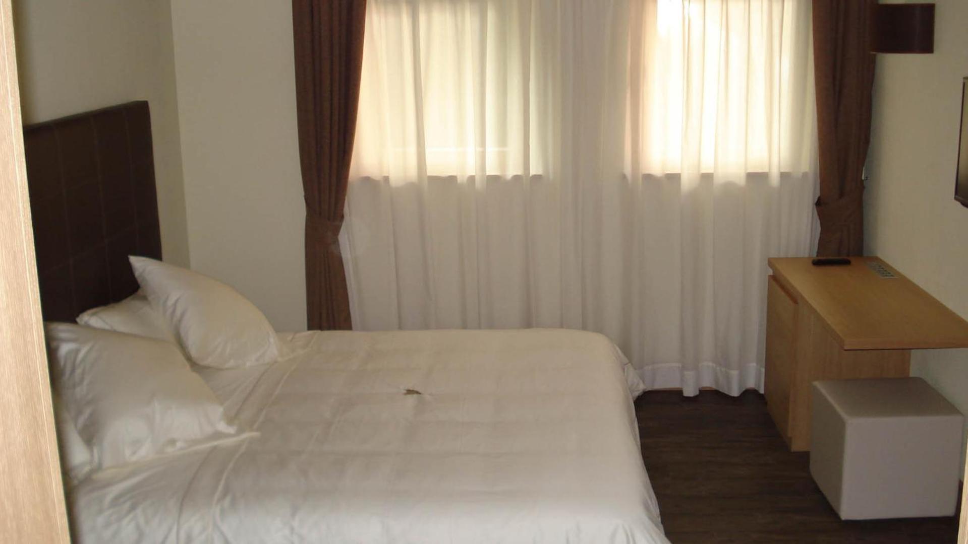 Hotel Garni Vittoria Fiera Di Primiero Exteriér fotografie
